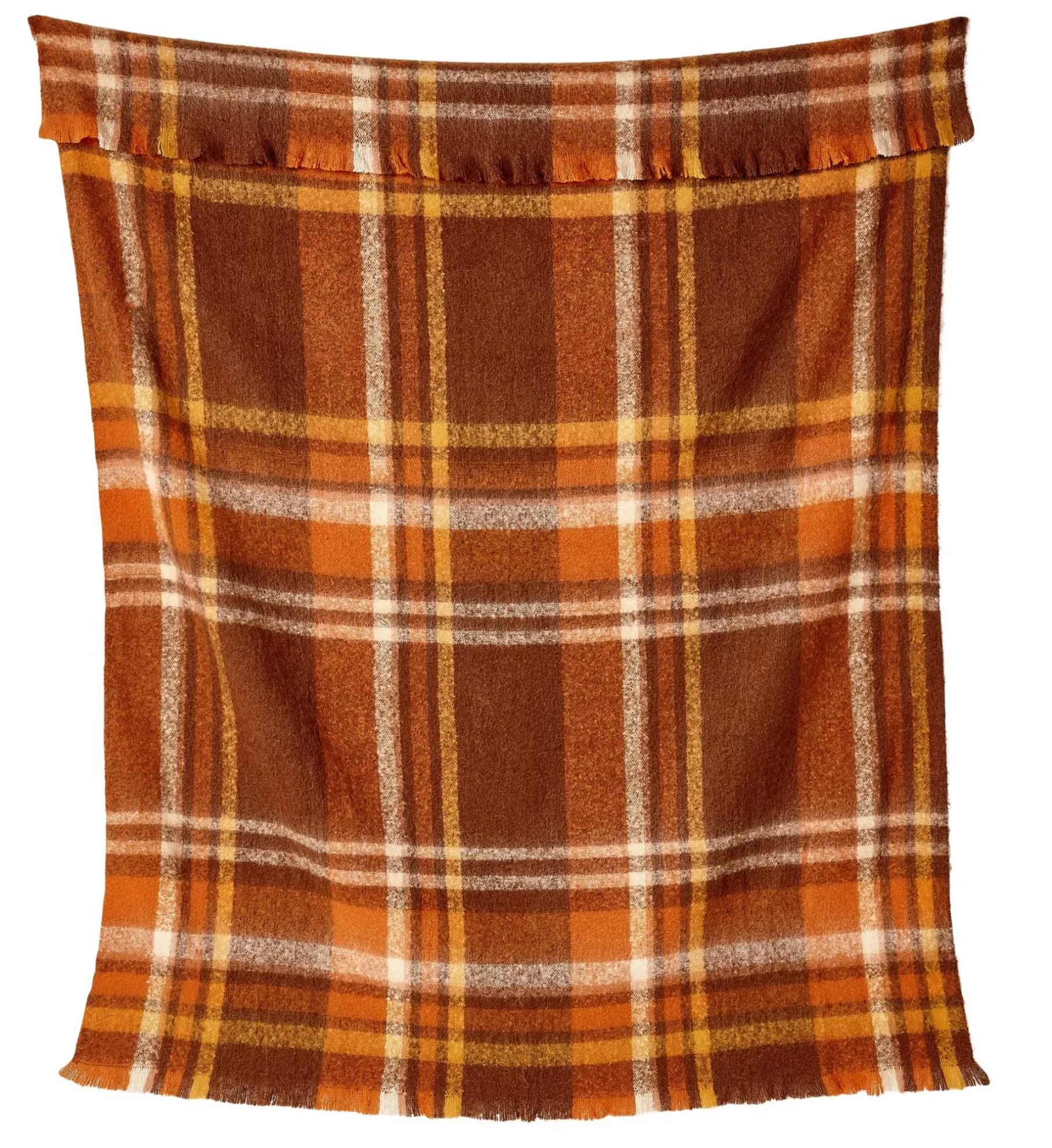 CASA Gustan Manta Multicolor