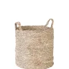 CASA Hush Cesta Natural