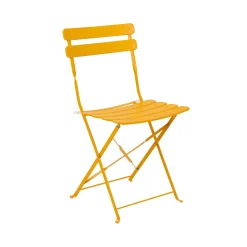 CASA Imperial Silla Amarillo