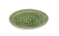 CASA Indo Plato Verde