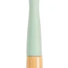 CASA Jasmin Cepillo Para Vasos Verde, Natural