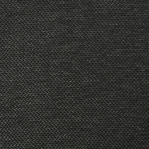 CASA Jules Cojin Negro