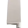 CASA Julienne Cuchillo De Cocina Negro
