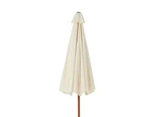 CASA Kayu Parasol Beis