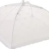 CASA Lacy Campana Blanco