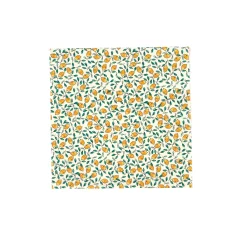 CASA Lemonade Paquete De 20 Servilletas Varios Colores