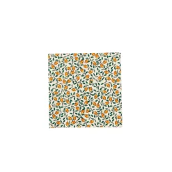 CASA Lemonade Paquete De 20 Servilletas Varios Colores