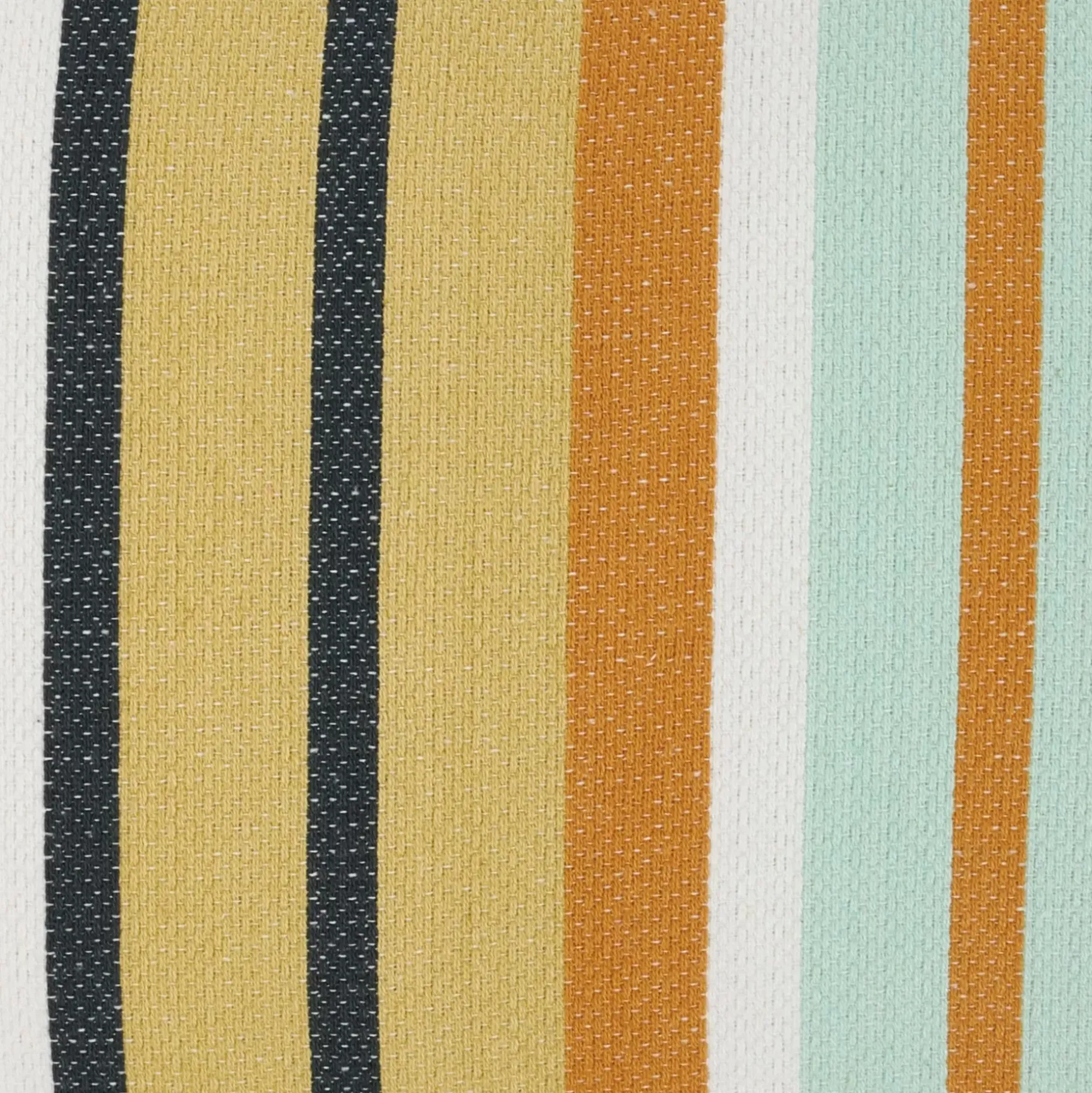 CASA Levi Cojin Multicolor