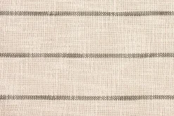 CASA Ligo Camino De Mesa Beis