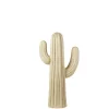 CASA Magnesia Cactus Crema