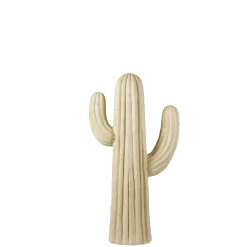 CASA Magnesia Cactus Crema