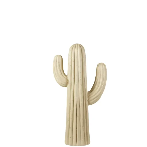 CASA Magnesia Cactus Crema