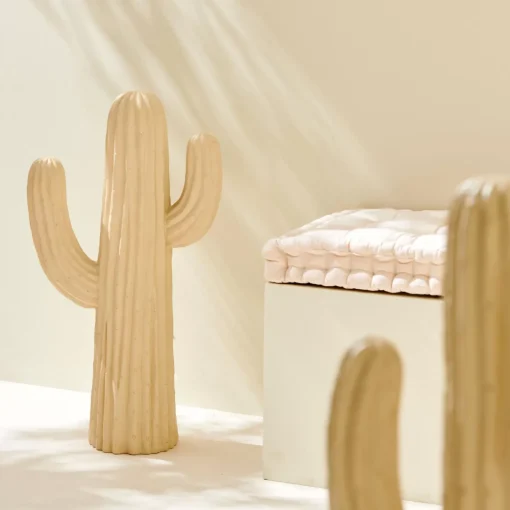 CASA Magnesia Cactus Crema