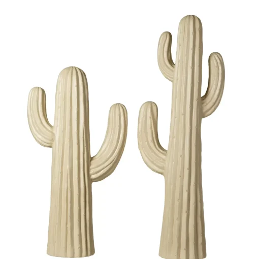 CASA Magnesia Cactus Crema