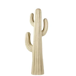 CASA Magnesia Cactus Crema