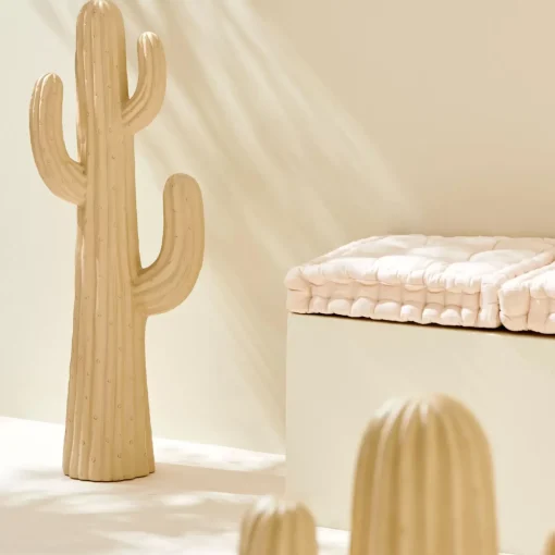 CASA Magnesia Cactus Crema