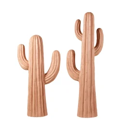 CASA Magnesia Cactus Terracota
