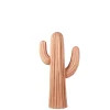CASA Magnesia Cactus Terracota