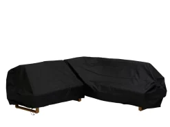 CASA Malai Conjunto Lounge Incl. Funda Gratuita