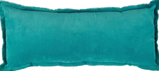 CASA Mambo Cojin Azul
