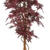 CASA Maple Planta Artificial Varios Colores