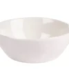 CASA Marea Cuenco Blanco