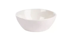 CASA Marea Cuenco Blanco