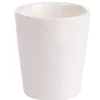 CASA Marea Taza Blanco