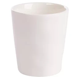 CASA Marea Taza Blanco