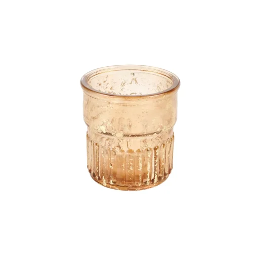 CASA Marie Partylight Marron