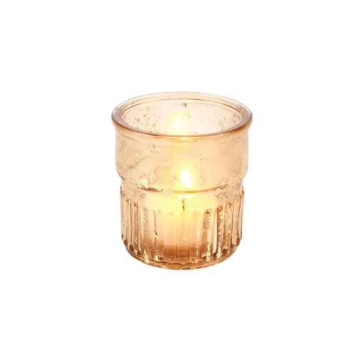 CASA Marie Partylight Marron