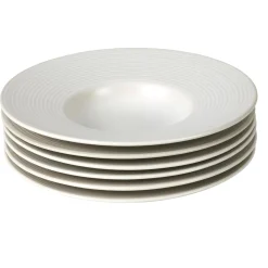 CASA Masterchef Beis