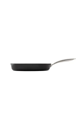 CASA Masterchef Para Asar Negro