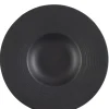 CASA Masterchef Plato Gourmet Negro