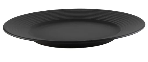 CASA Masterchef Plato Negro