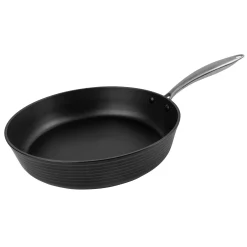 CASA Masterchef Sarten Negro