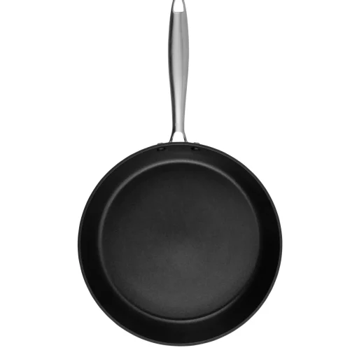 CASA Masterchef Sarten Negro