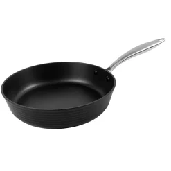 CASA Masterchef Sarten Negro