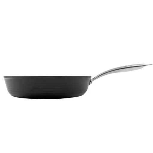 CASA Masterchef Sarten Negro