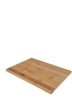 CASA Masterchef Tabla Para Cortar Natural