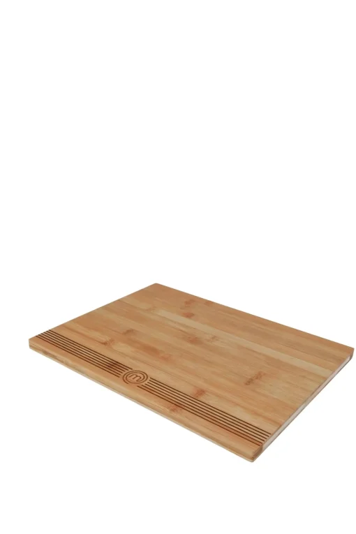 CASA Masterchef Tabla Para Cortar Natural