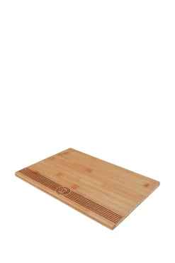 CASA Masterchef Tabla Para Cortar Natural