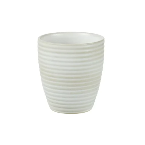 CASA Masterchef Taza Beis