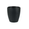 CASA Masterchef Taza Negro