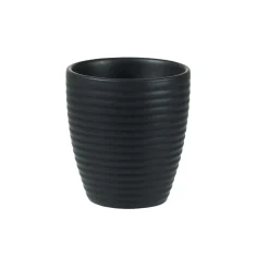 CASA Masterchef Taza Negro