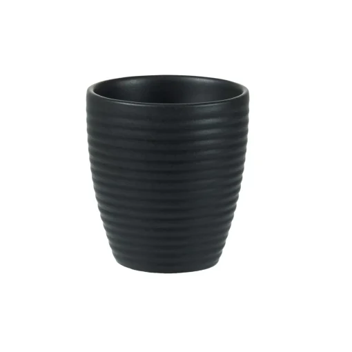 CASA Masterchef Taza Negro