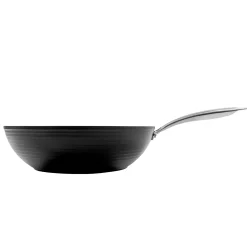 CASA Masterchef Wok Negro