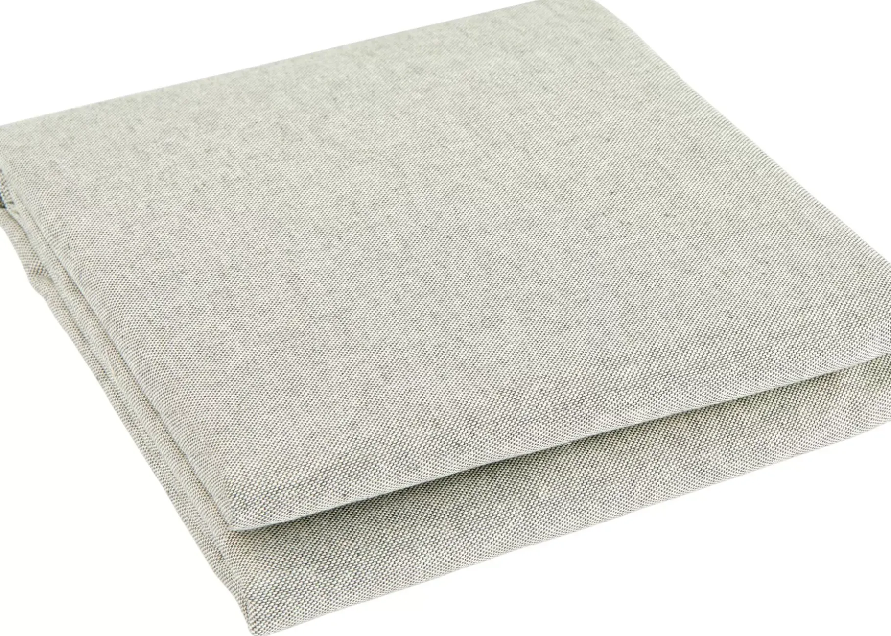 CASA Melange Mantel Gris