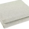 CASA Melange Mantel Gris