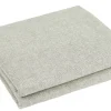 CASA Melange Mantel Gris